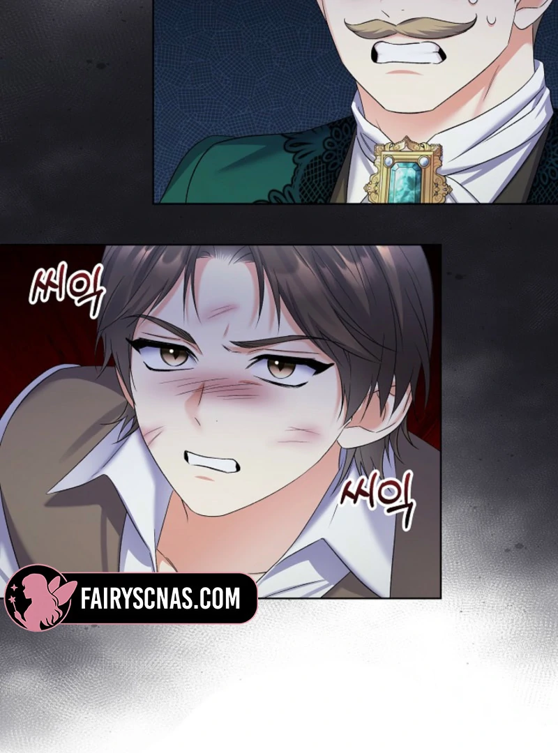 Read Celeb Lady Manga Online