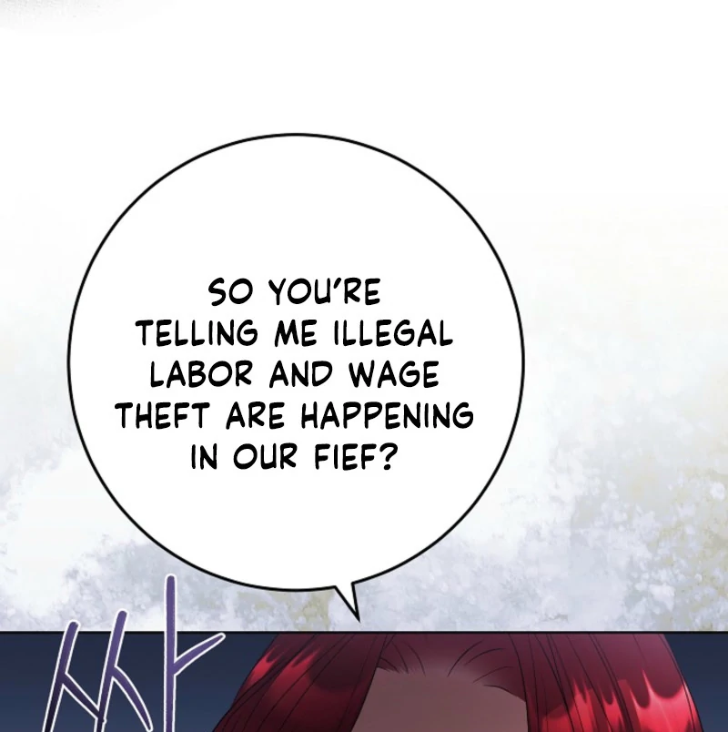 Read Celeb Lady Manga Online