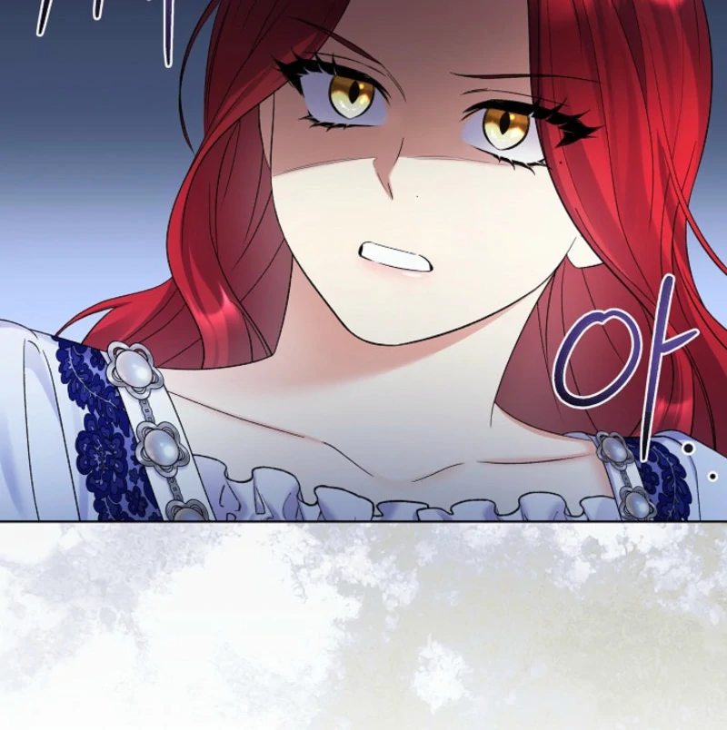 Read Celeb Lady Manga Online