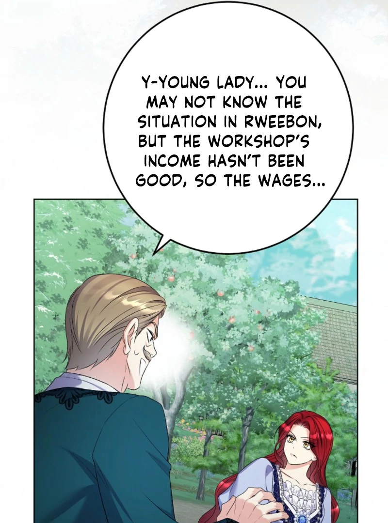 Read Celeb Lady Manga Online