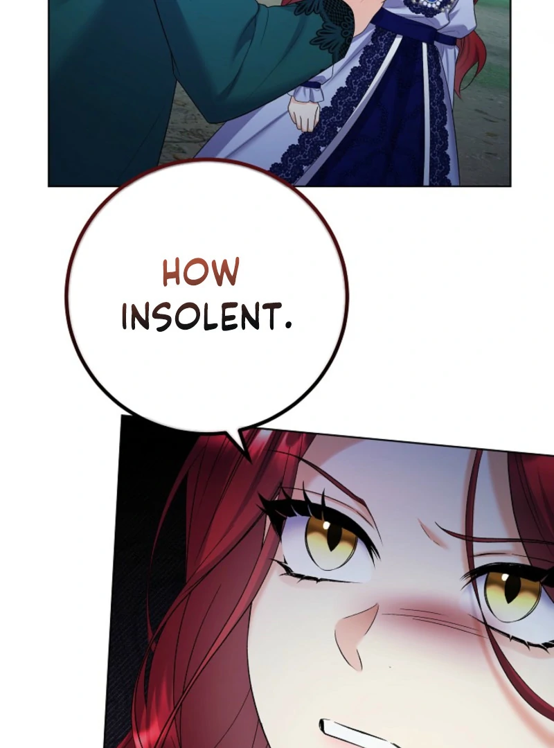 Read Celeb Lady Manga Online