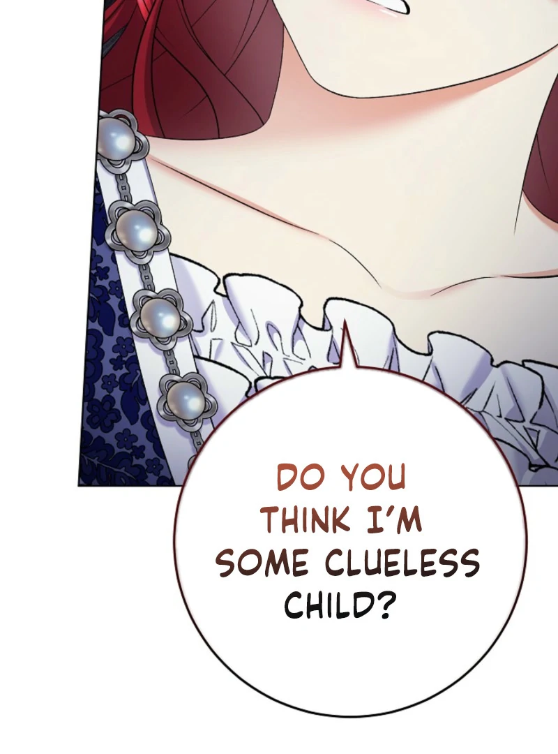 Read Celeb Lady Manga Online