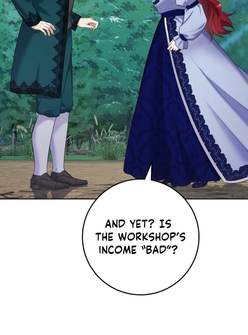 Read Celeb Lady Manga Online