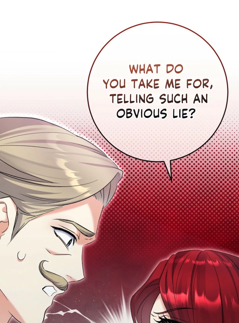 Read Celeb Lady Manga Online