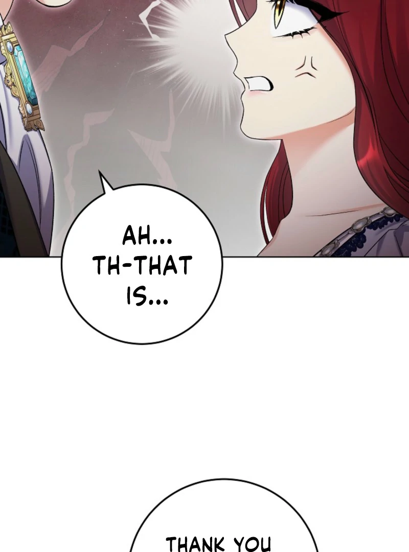 Read Celeb Lady Manga Online