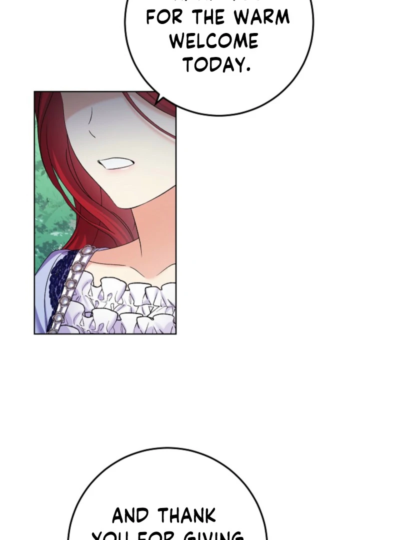 Read Celeb Lady Manga Online