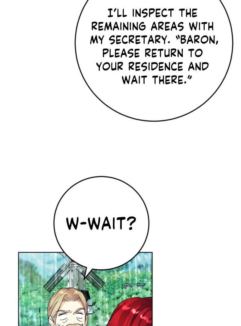 Read Celeb Lady Manga Online