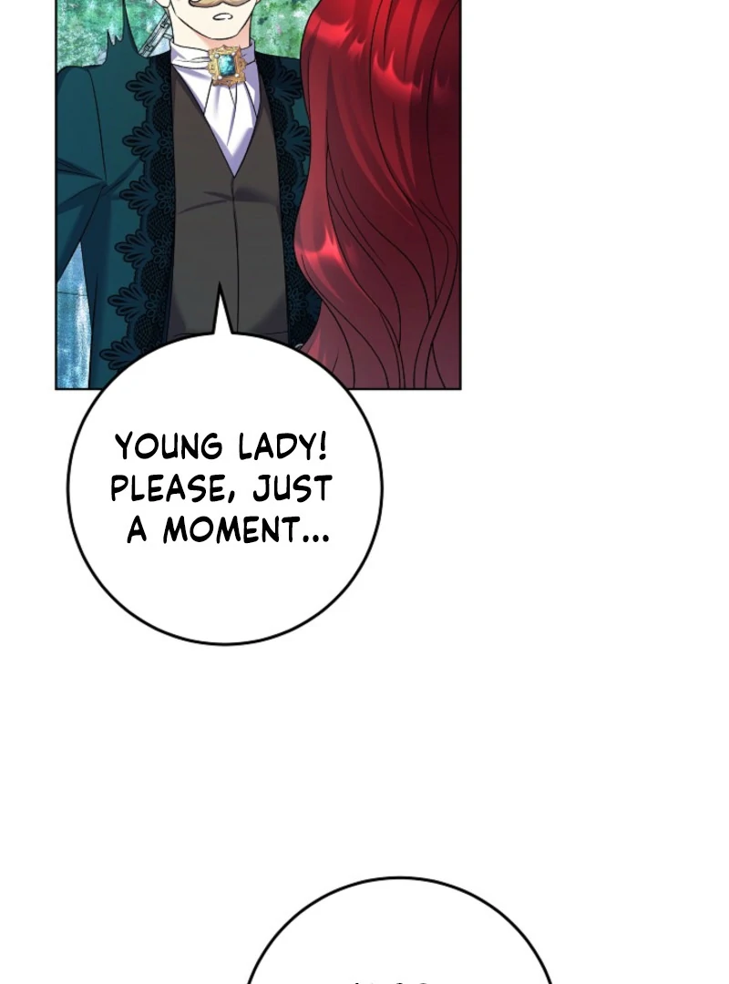 Read Celeb Lady Manga Online