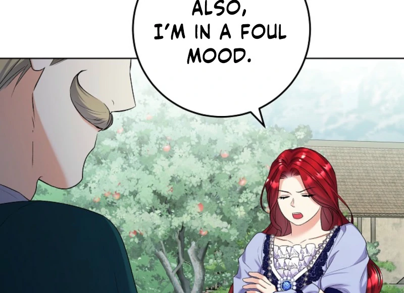 Read Celeb Lady Manga Online