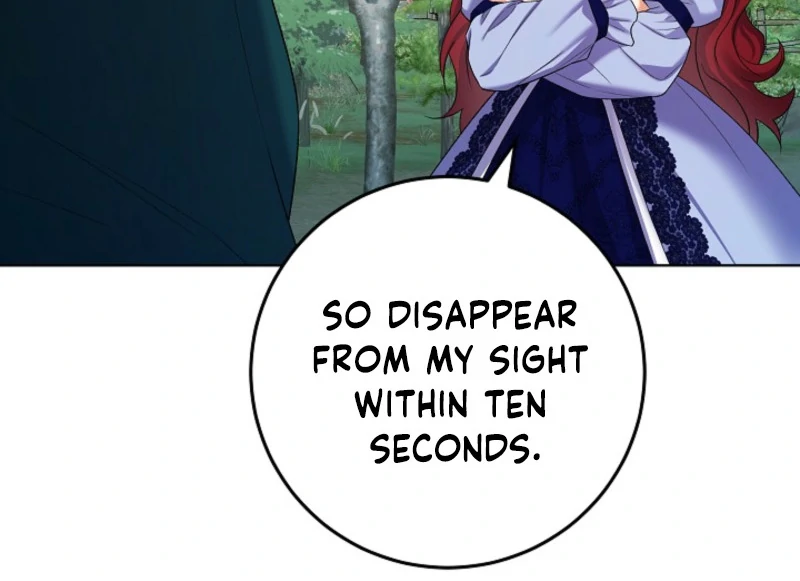 Read Celeb Lady Manga Online