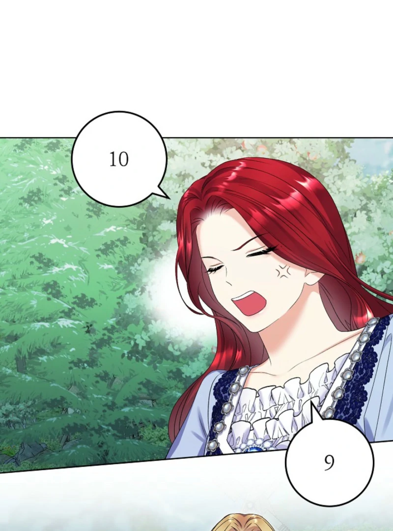 Read Celeb Lady Manga Online