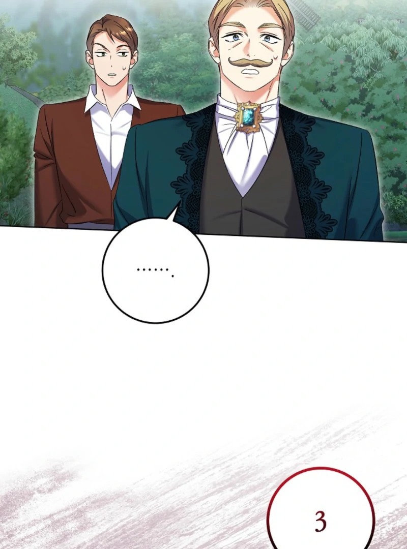 Read Celeb Lady Manga Online