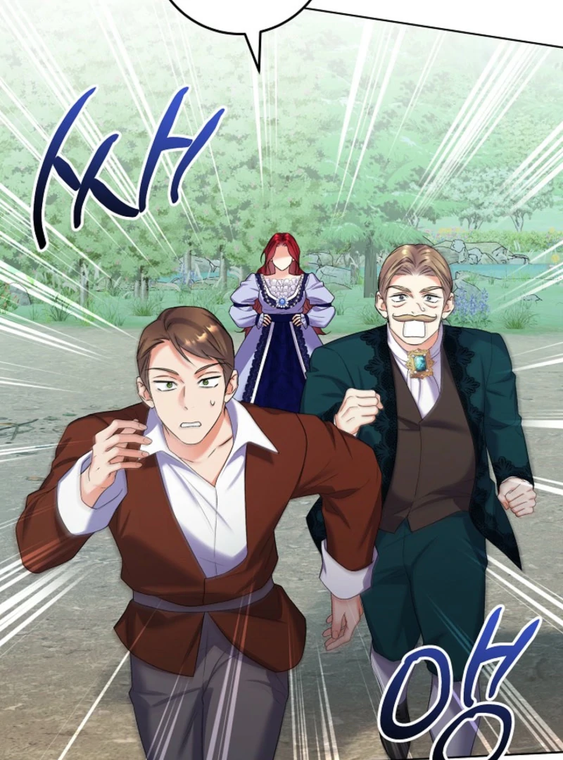 Read Celeb Lady Manga Online