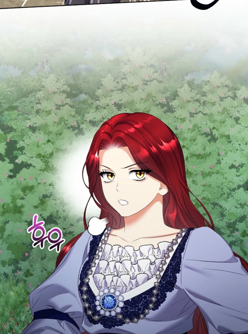 Read Celeb Lady Manga Online