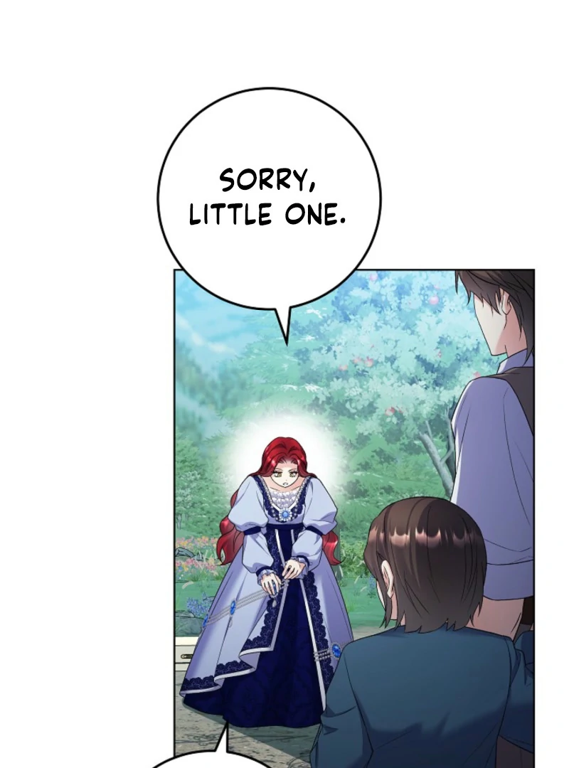 Read Celeb Lady Manga Online