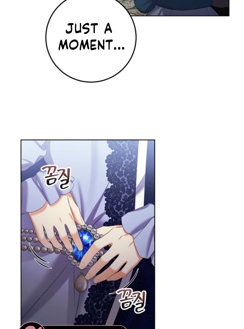 Read Celeb Lady Manga Online