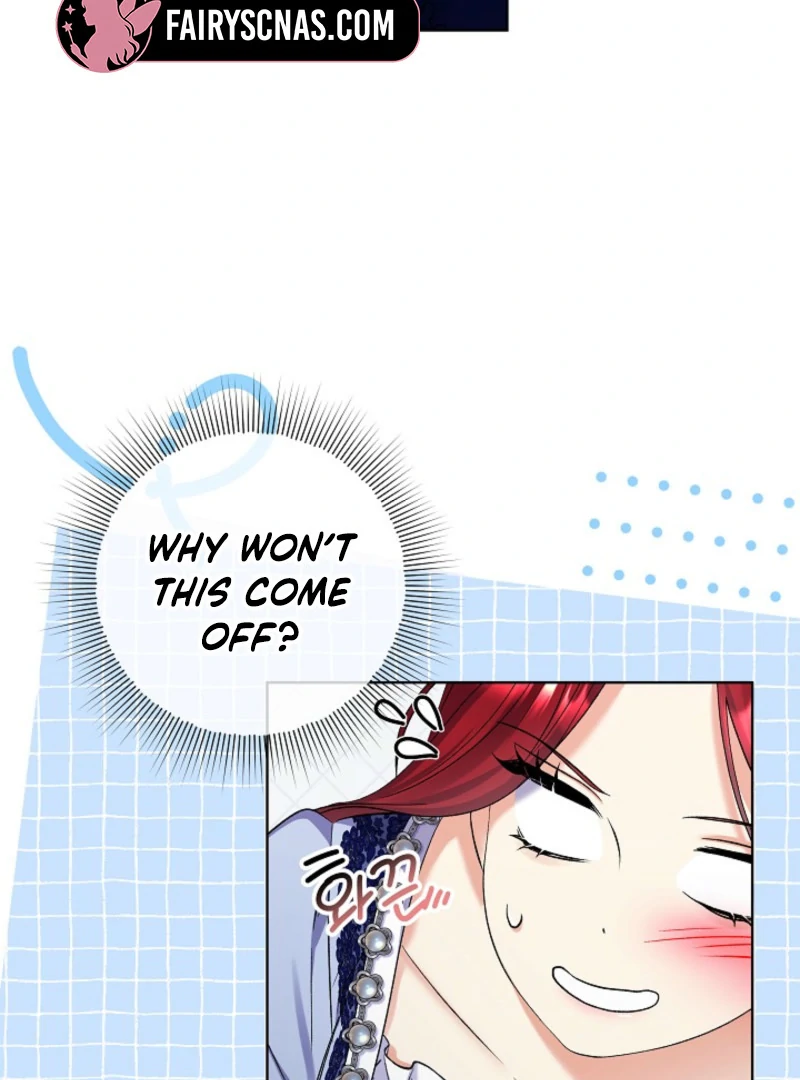 Read Celeb Lady Manga Online