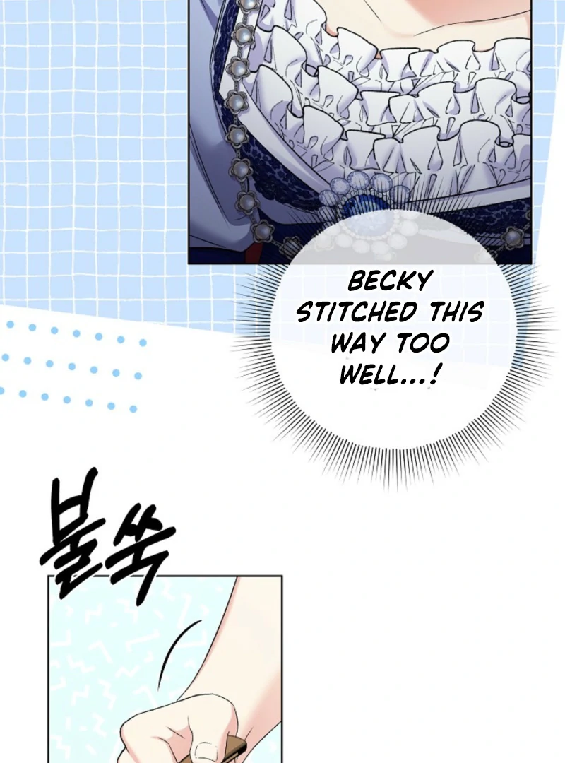 Read Celeb Lady Manga Online