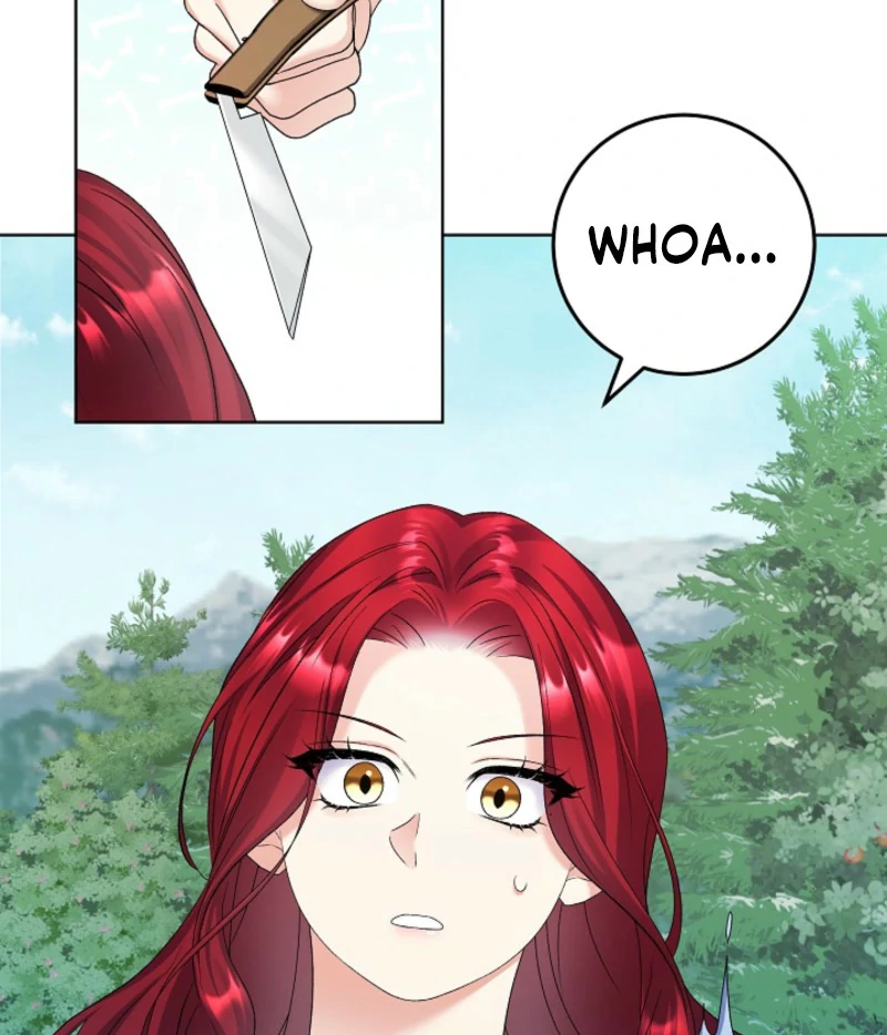 Read Celeb Lady Manga Online