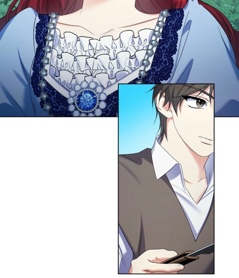 Read Celeb Lady Manga Online