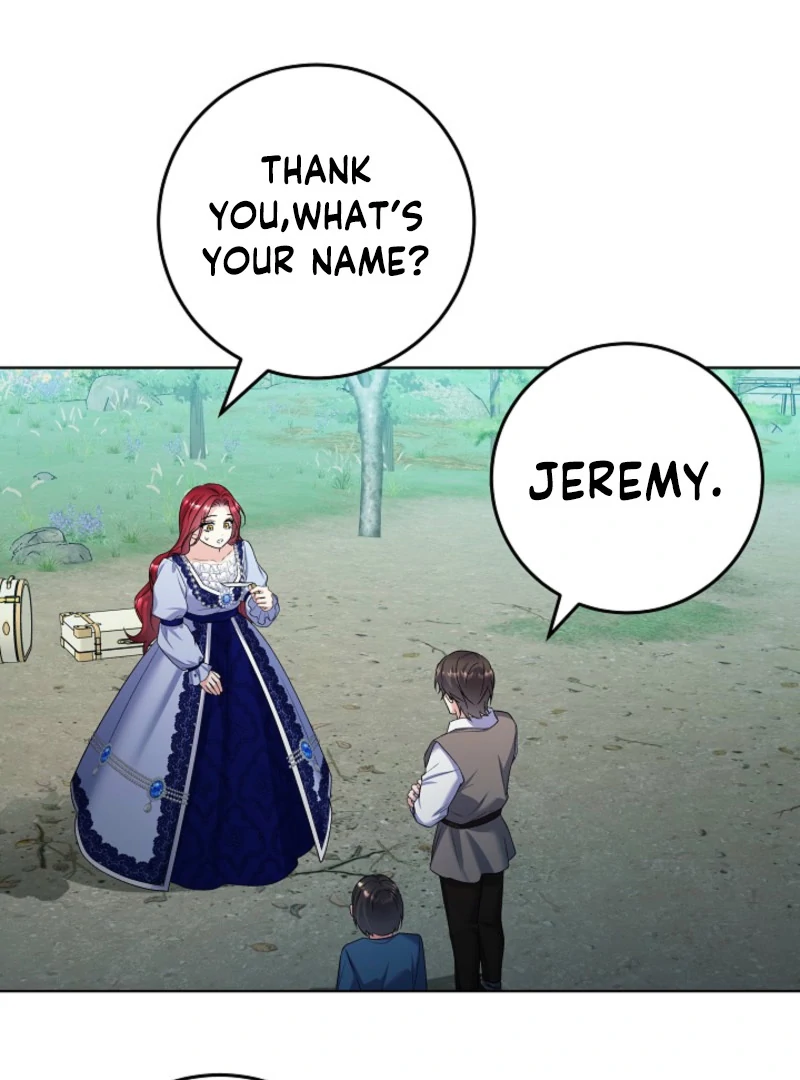 Read Celeb Lady Manga Online