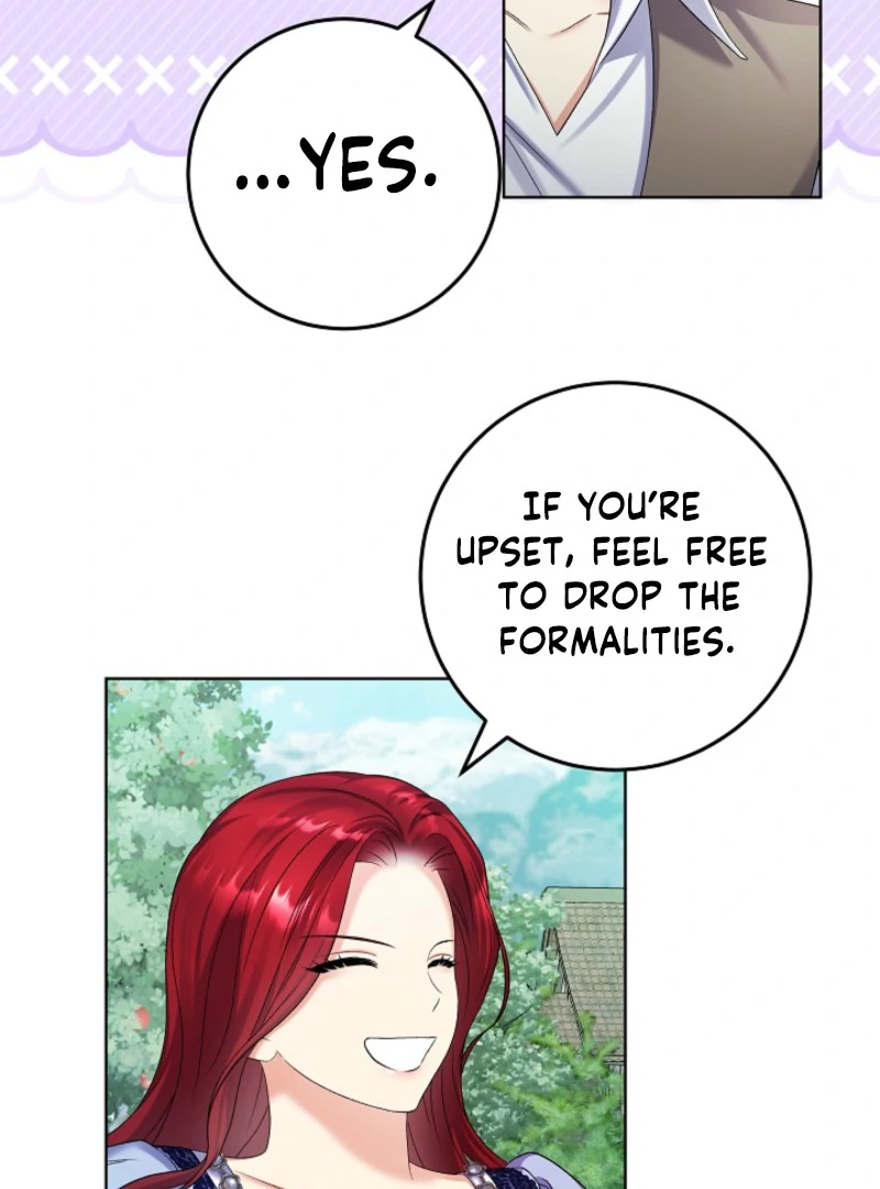 Read Celeb Lady Manga Online