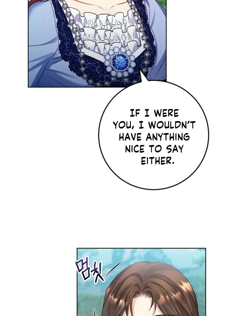 Read Celeb Lady Manga Online