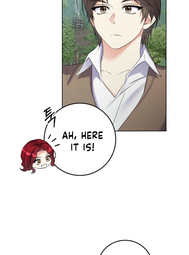 Read Celeb Lady Manga Online