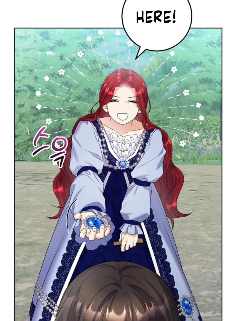 Read Celeb Lady Manga Online