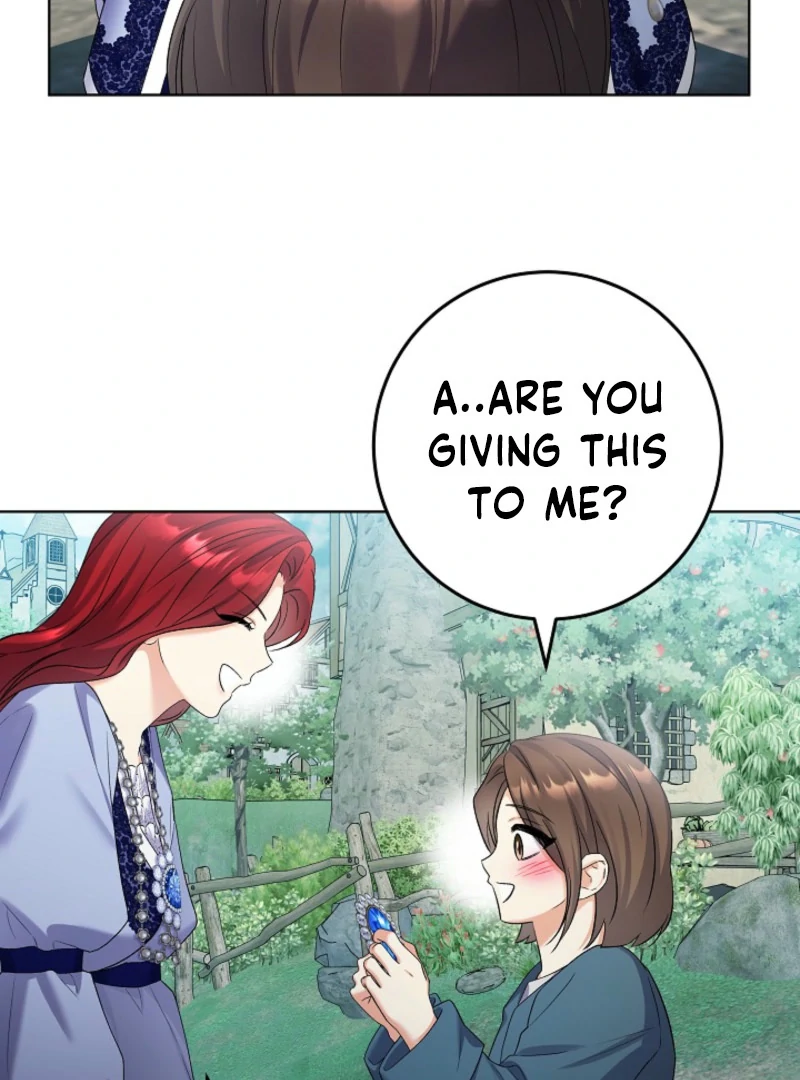 Read Celeb Lady Manga Online