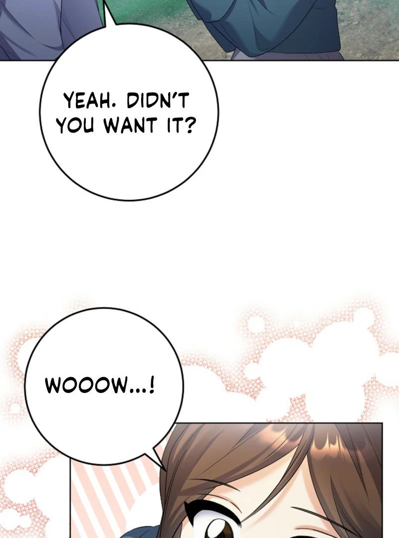 Read Celeb Lady Manga Online