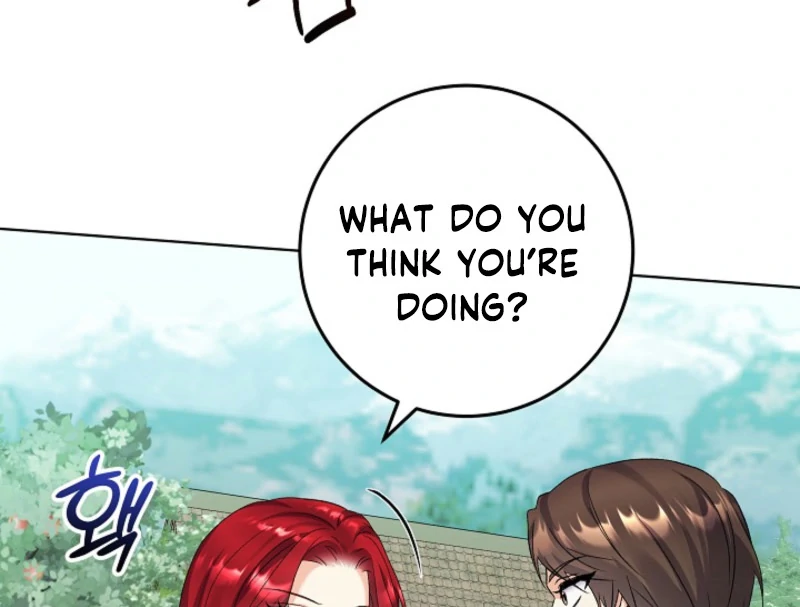 Read Celeb Lady Manga Online