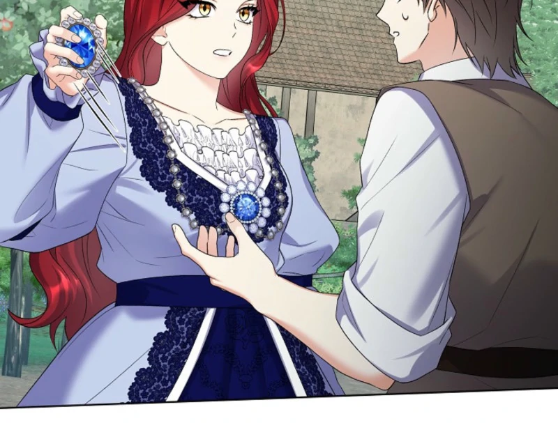 Read Celeb Lady Manga Online