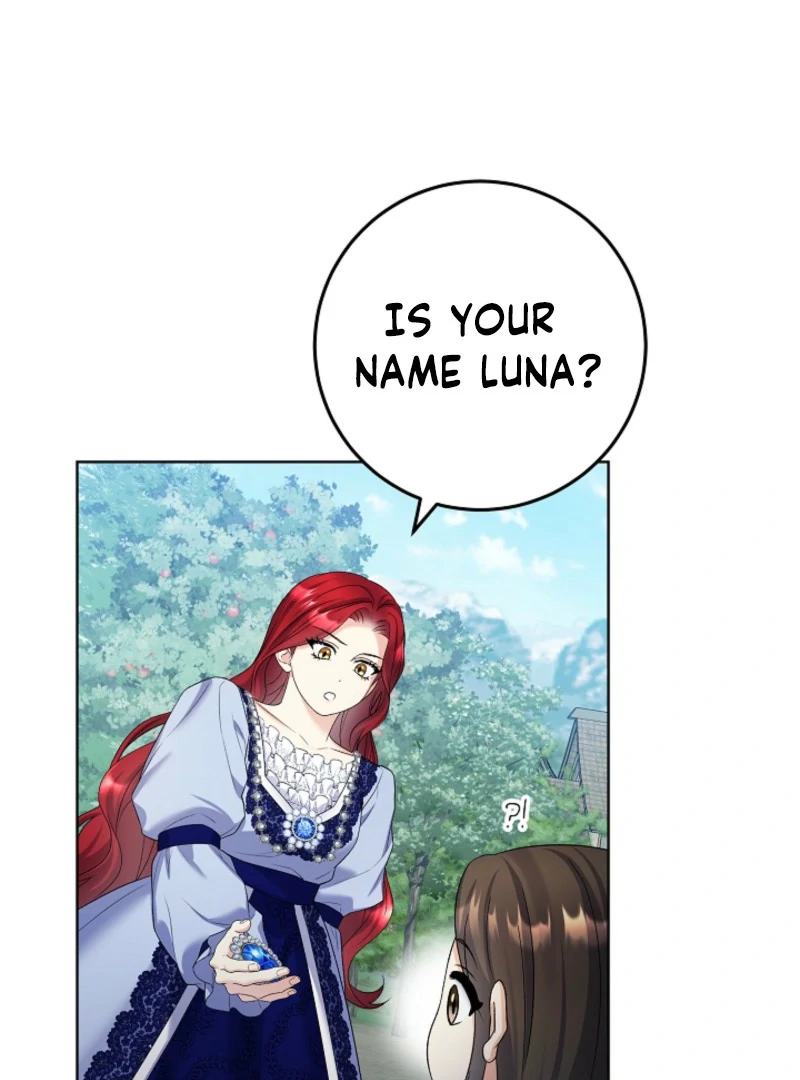 Read Celeb Lady Manga Online