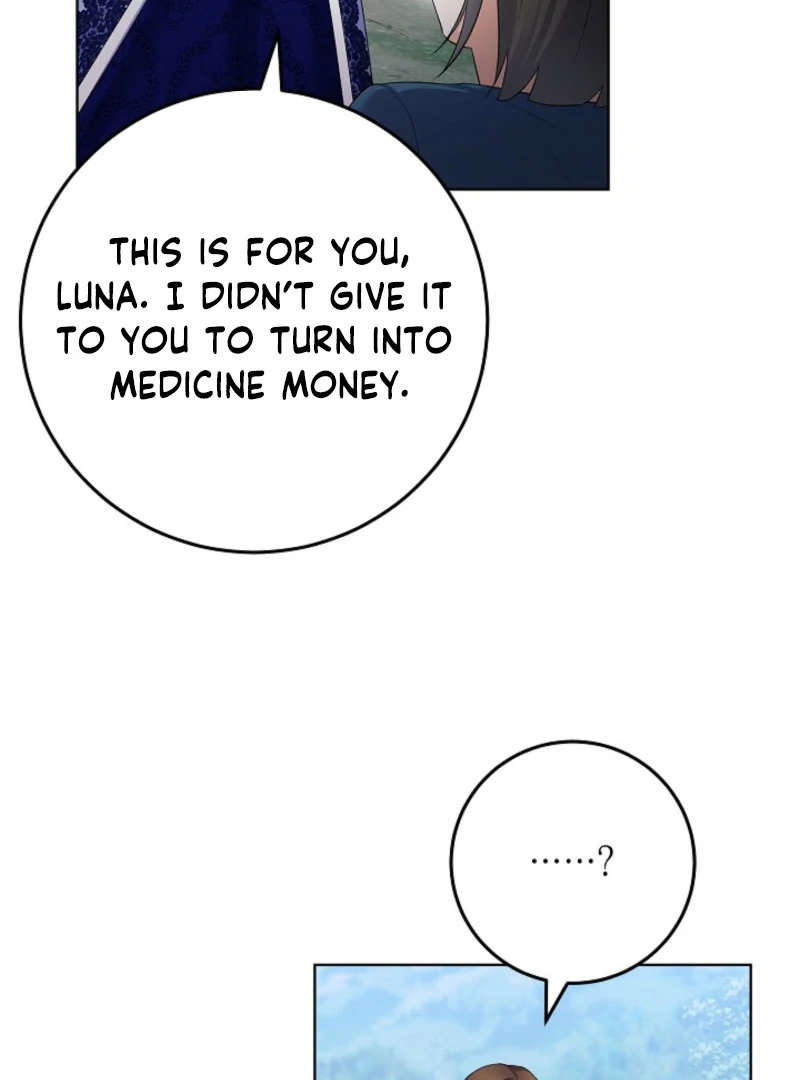 Read Celeb Lady Manga Online