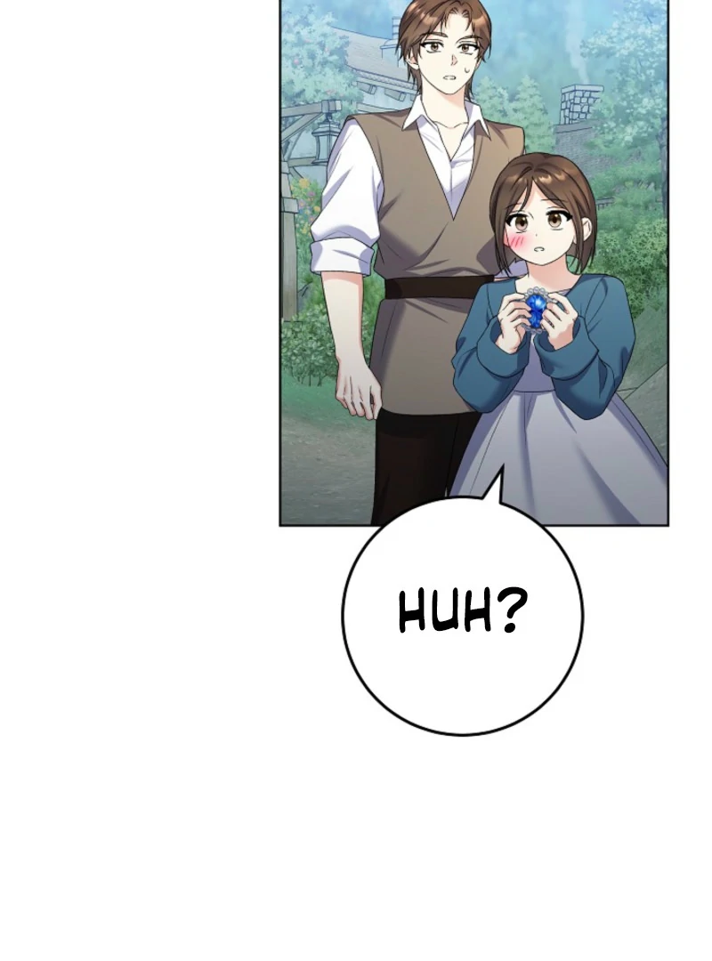 Read Celeb Lady Manga Online