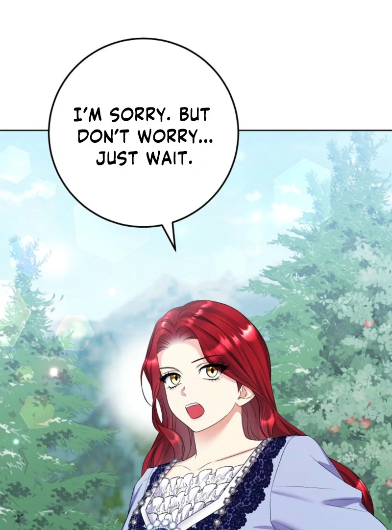 Read Celeb Lady Manga Online