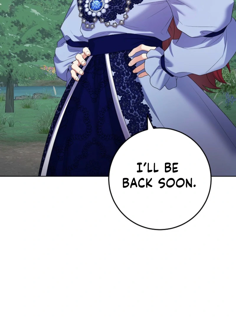 Read Celeb Lady Manga Online