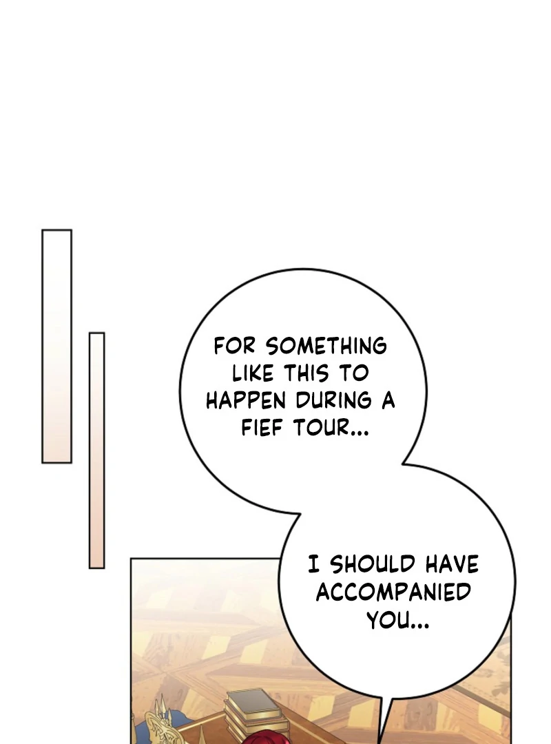 Read Celeb Lady Manga Online