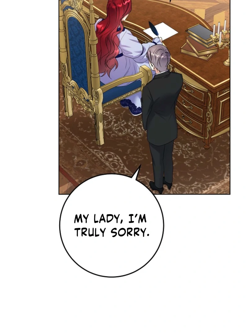 Read Celeb Lady Manga Online