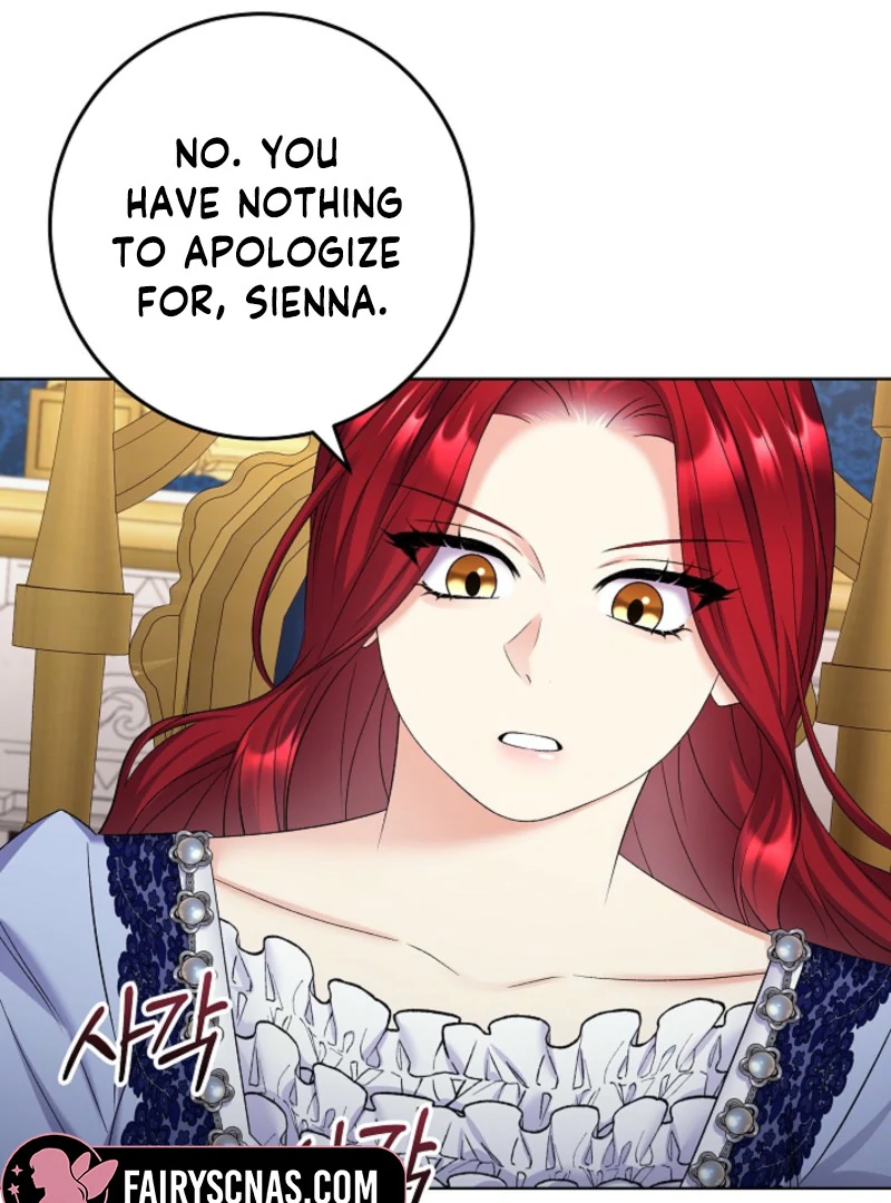 Read Celeb Lady Manga Online