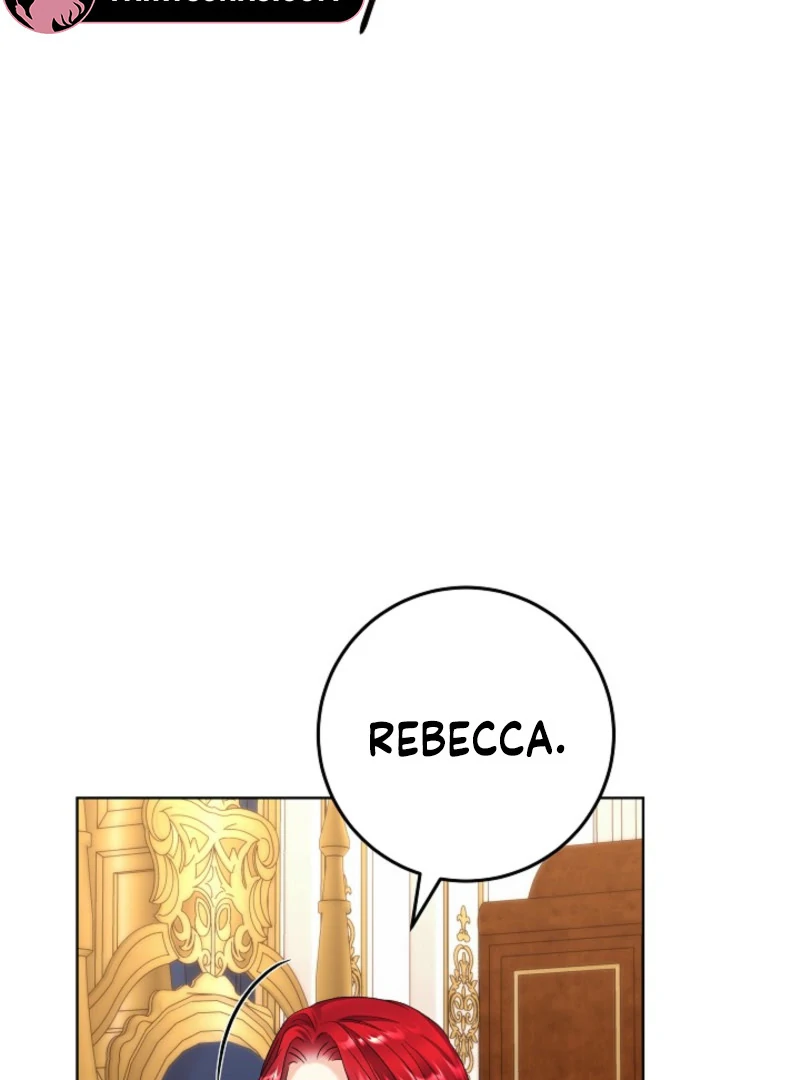 Read Celeb Lady Manga Online