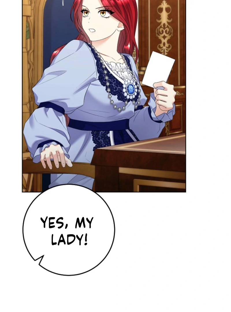 Read Celeb Lady Manga Online