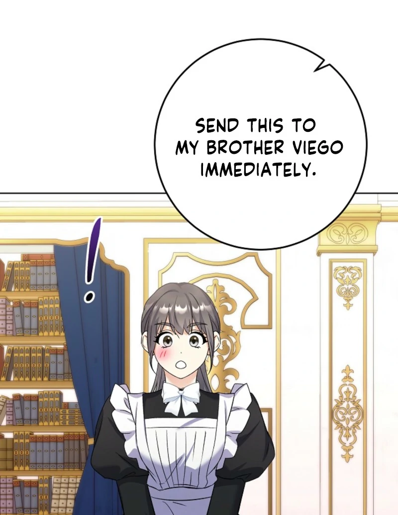 Read Celeb Lady Manga Online