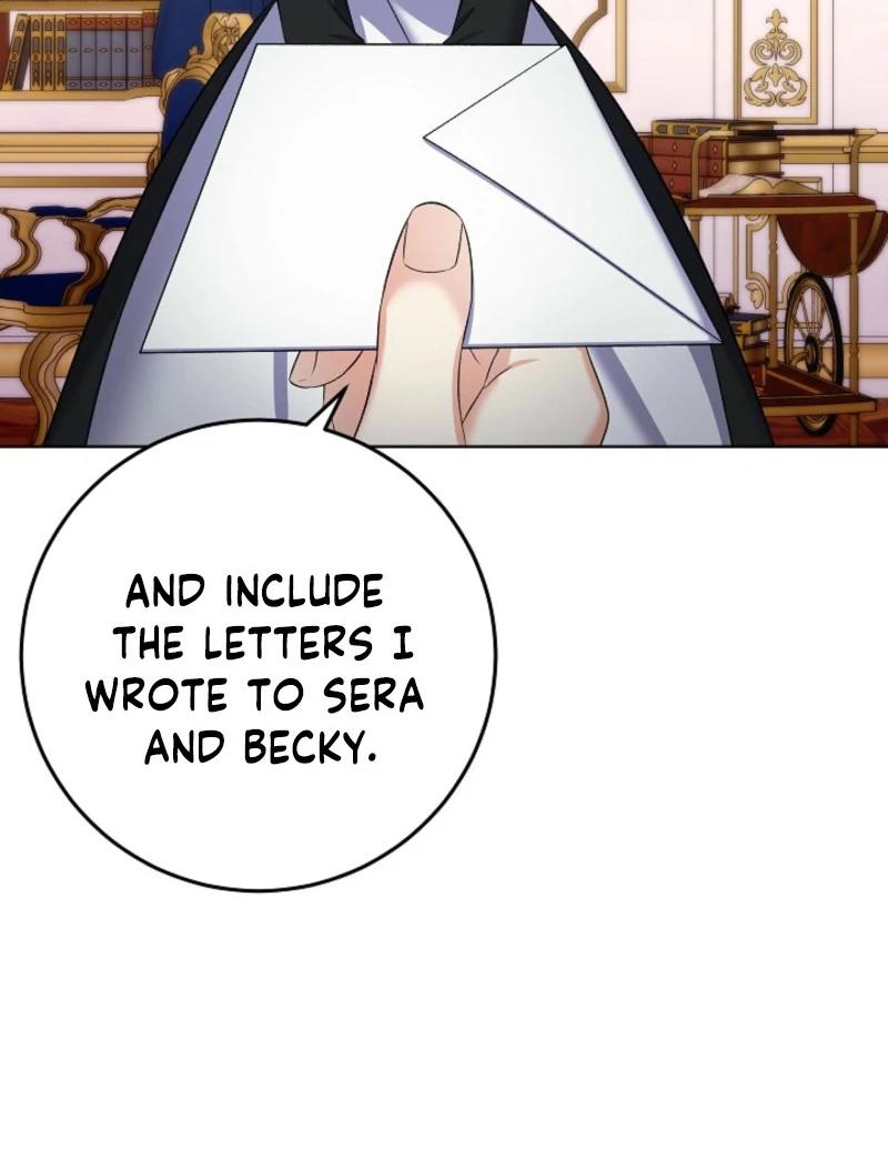 Read Celeb Lady Manga Online