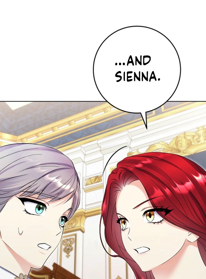 Read Celeb Lady Manga Online