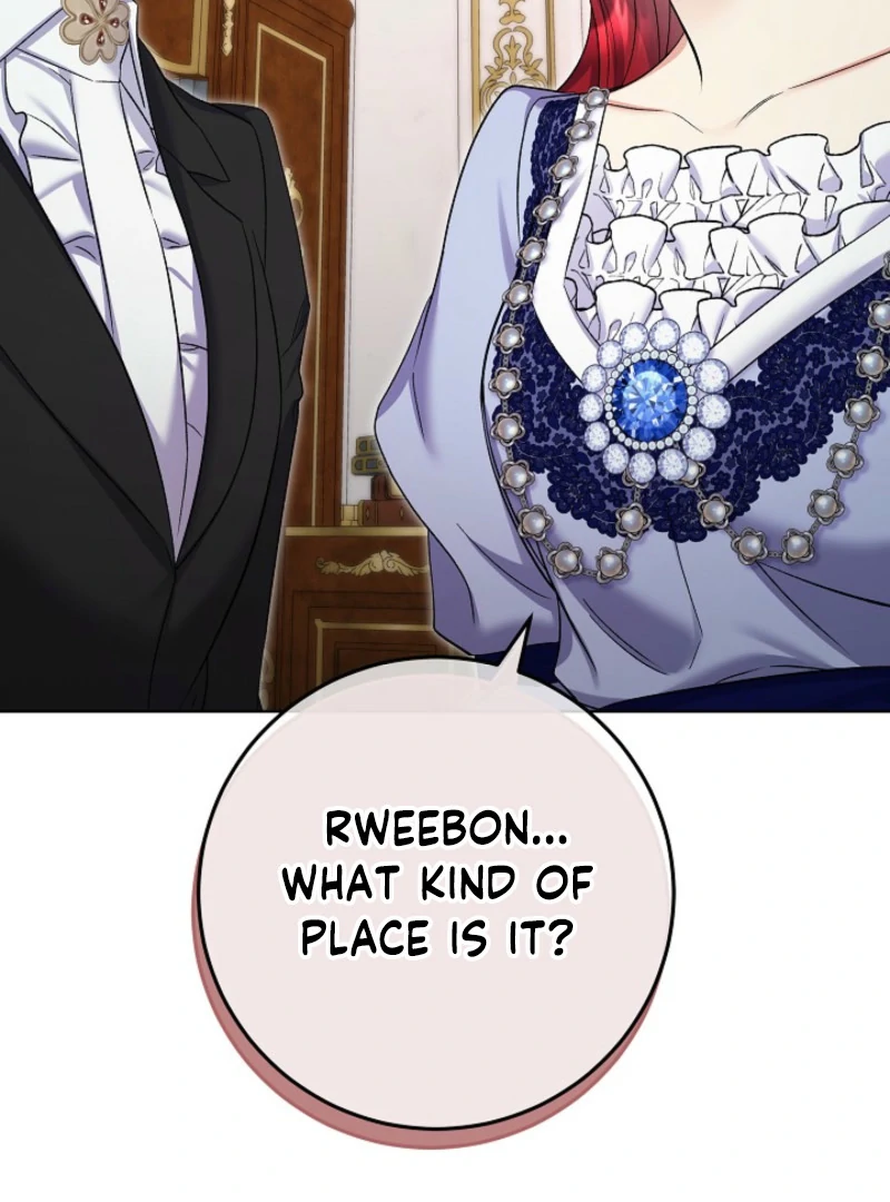 Read Celeb Lady Manga Online