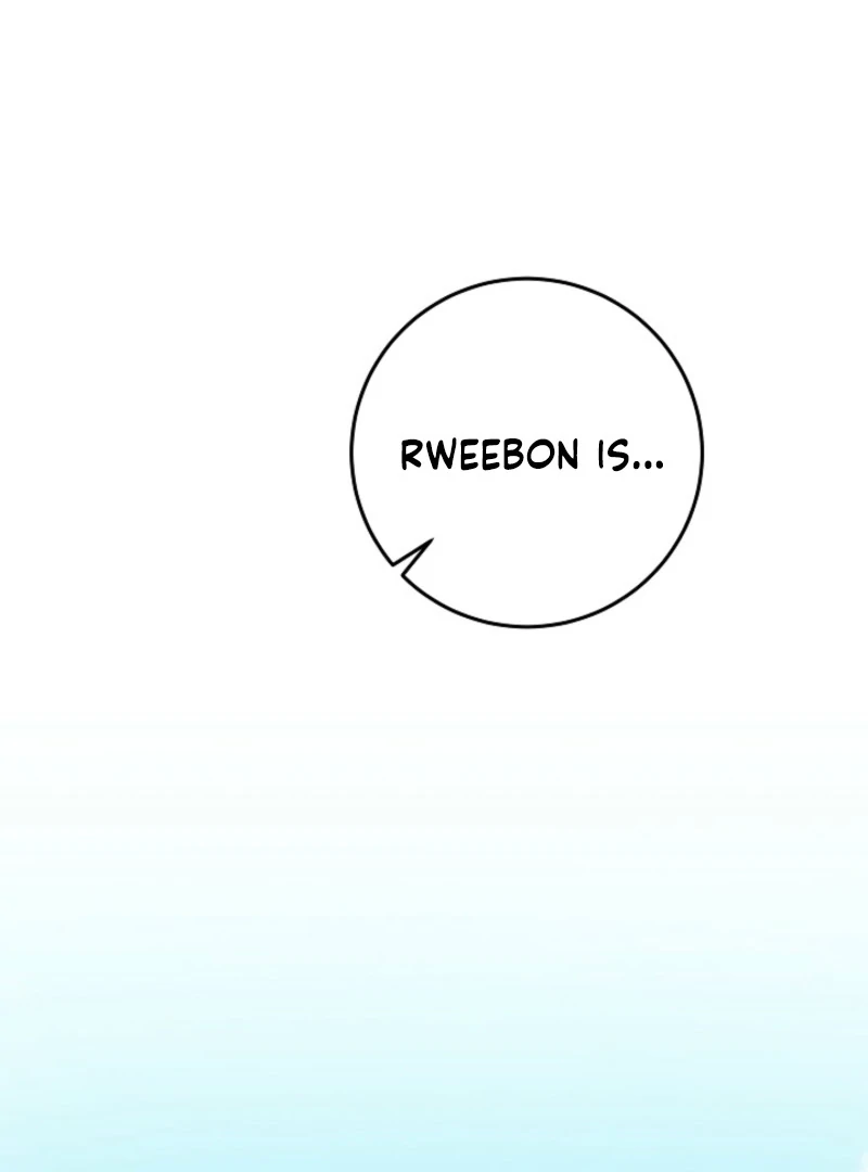 Read Celeb Lady Manga Online