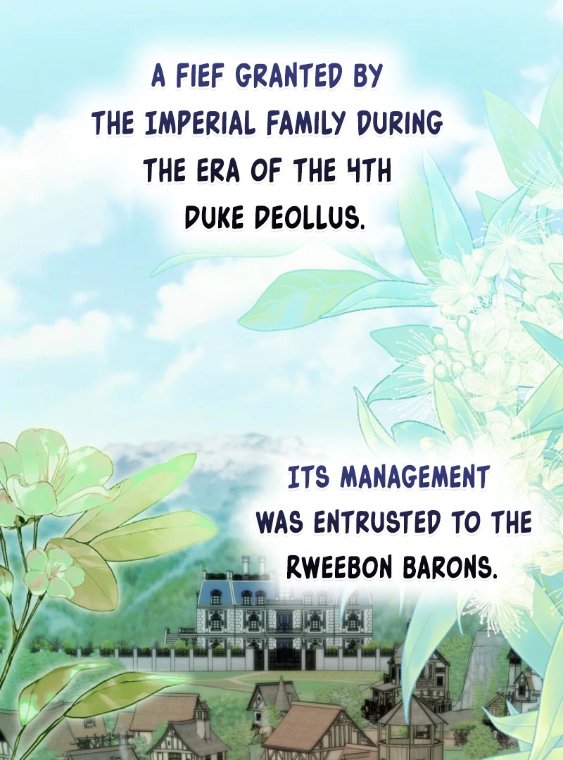 Read Celeb Lady Manga Online