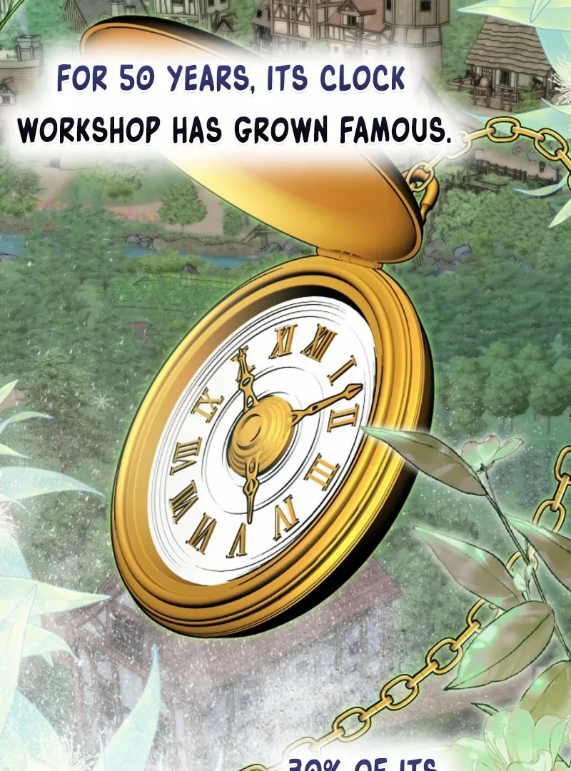 Read Celeb Lady Manga Online